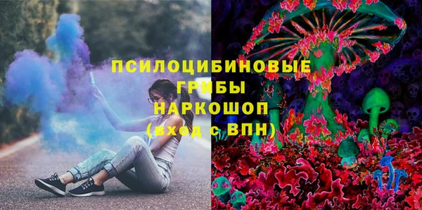 меф Белокуриха