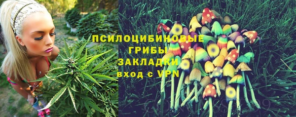 ECSTASY Беломорск