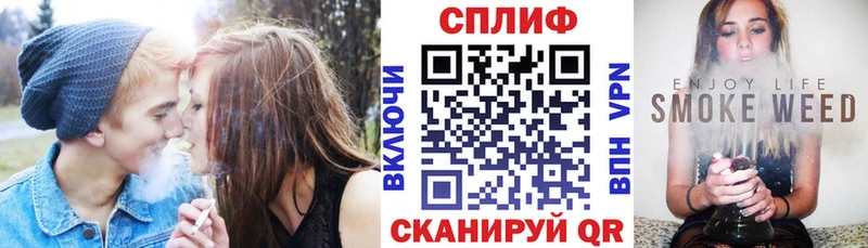 Марихуана индика Фурманов
